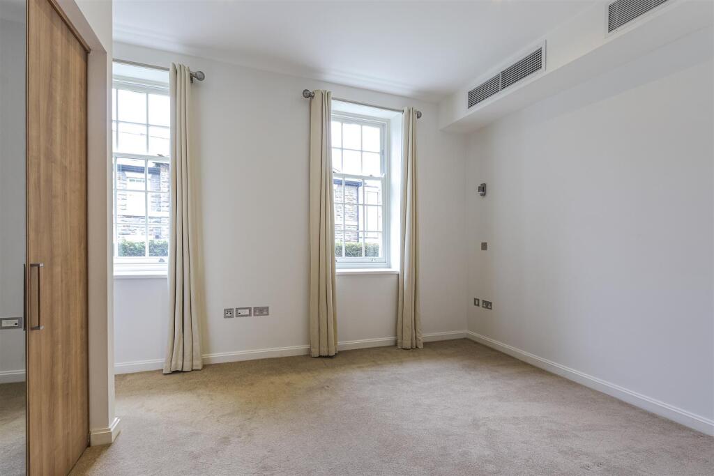 Richardson House 3-7.jpg