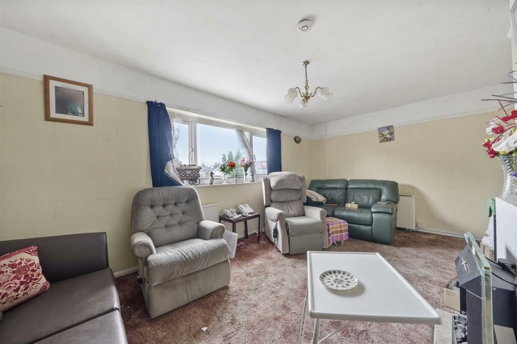 255A East Lane - YU7cB3Hlu22lMGSBqb85.jpg