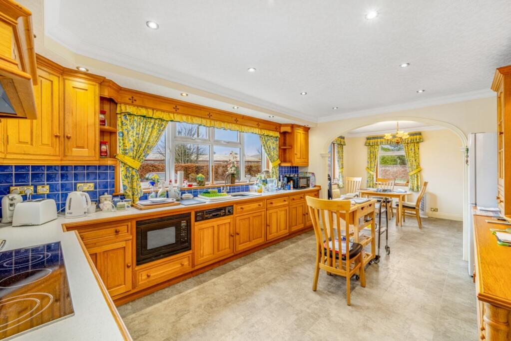 40 School Lane (Old Leake)-15