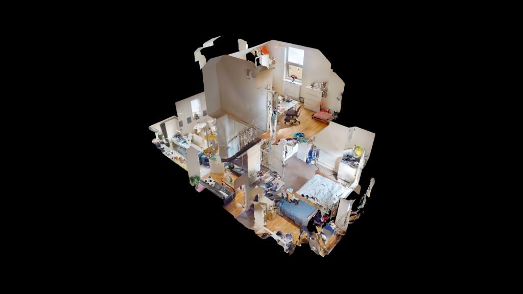 Dollhouse-View (1)