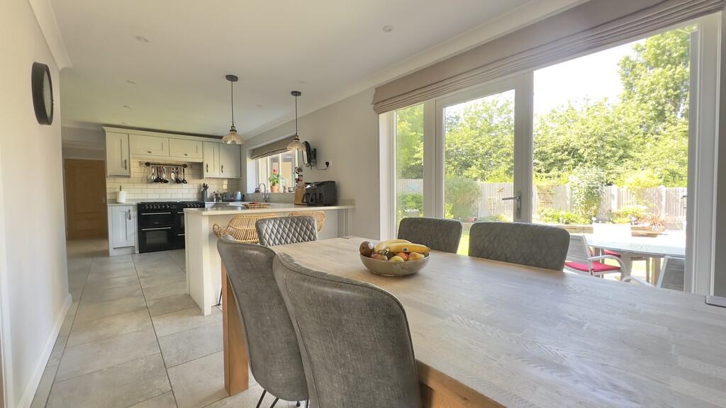 FullSizeRender (1...