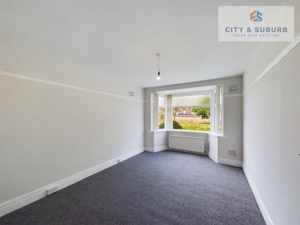 CAM01351G0-PR0096-STILL009