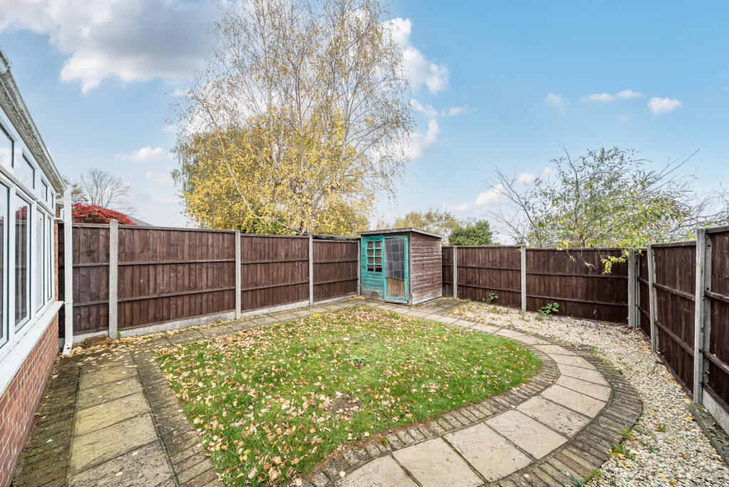 1376939-5-690cb03...