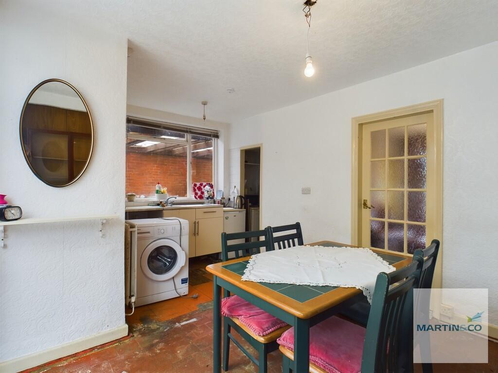 CAM03663G0-PR0109...