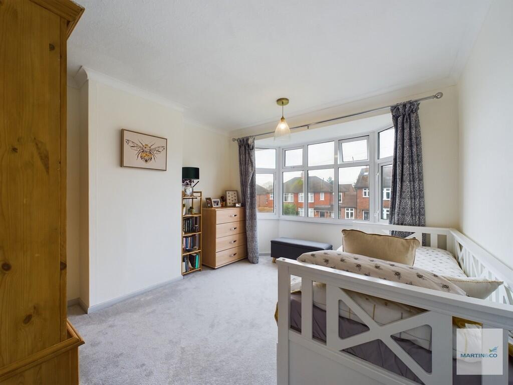 CAM03394G0-PR0222...