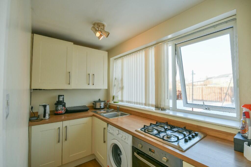 Wardley Drive, Gateshead, Tyne And Wear, NE10