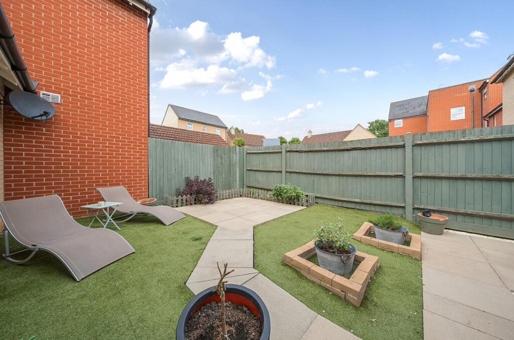 1301408-9-6839f2f...