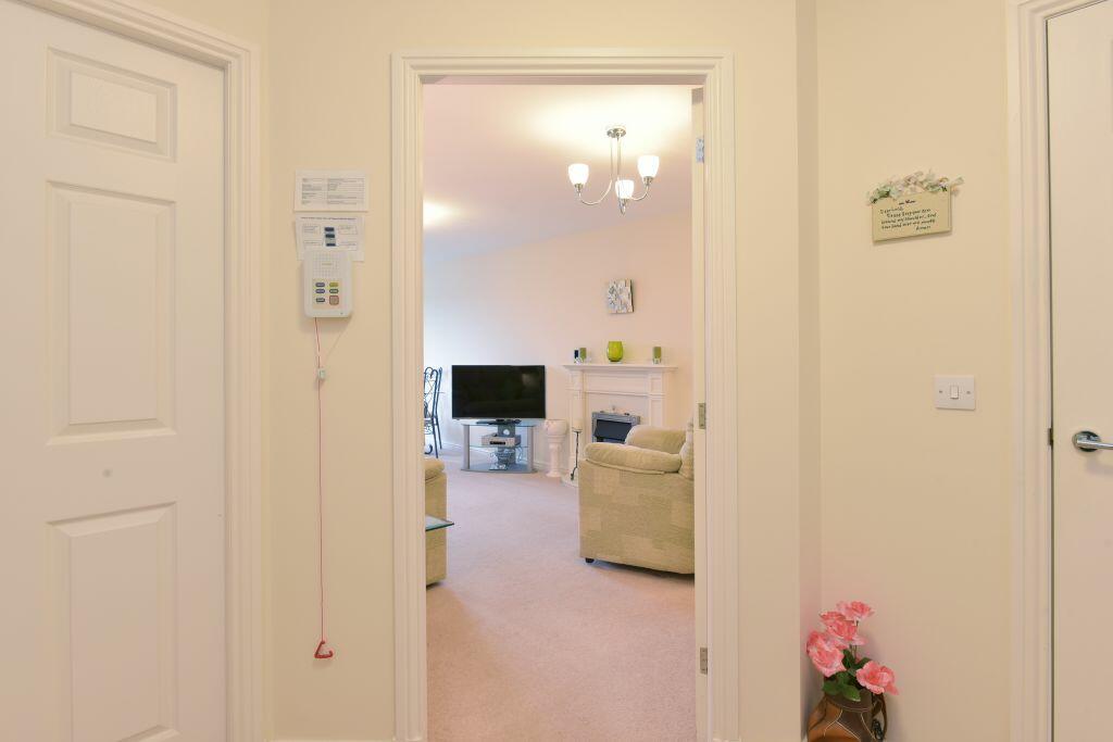 Property Image 27
