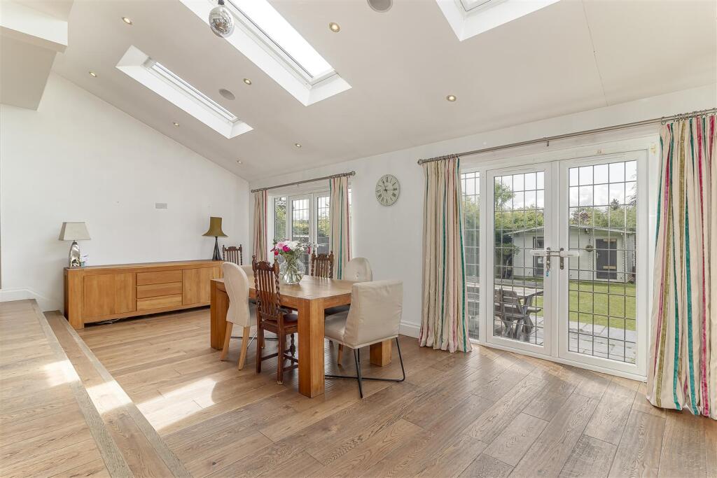 Living Dining Kitchen - G.jpg