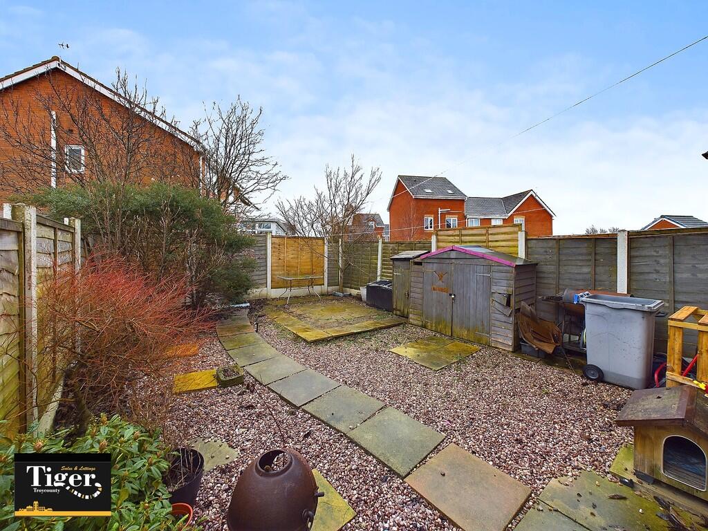 CAM03440G0-PR0234...