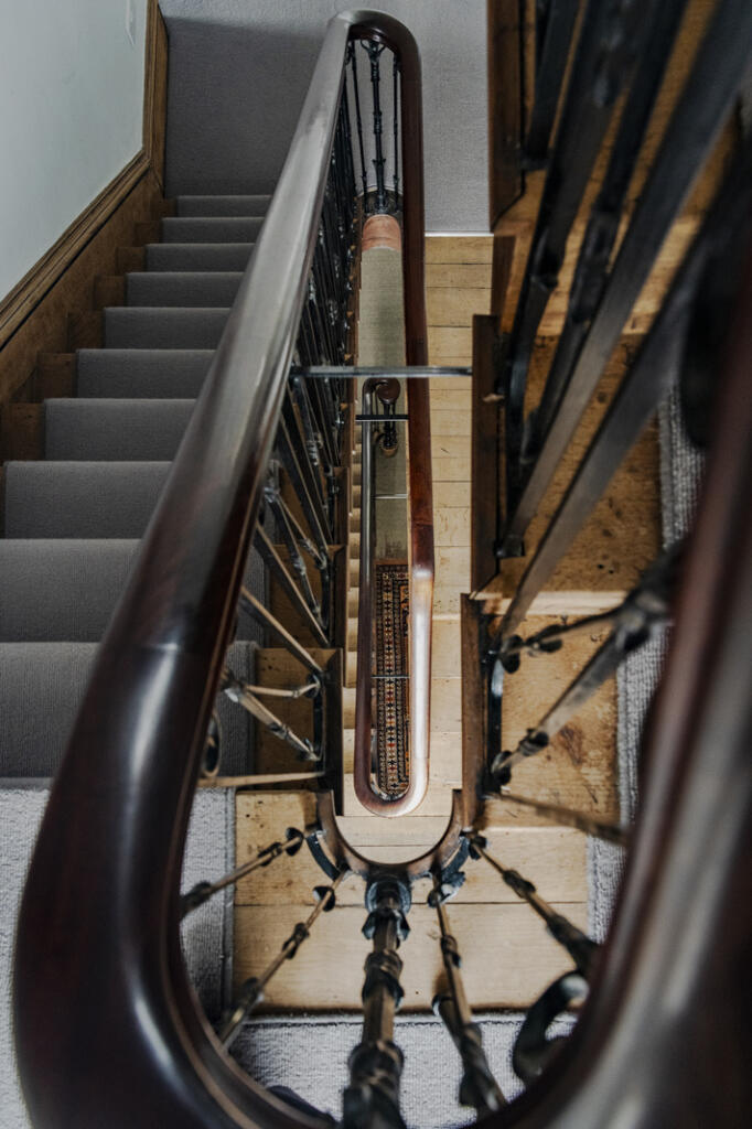 315930 - AH.hr-46.jpg