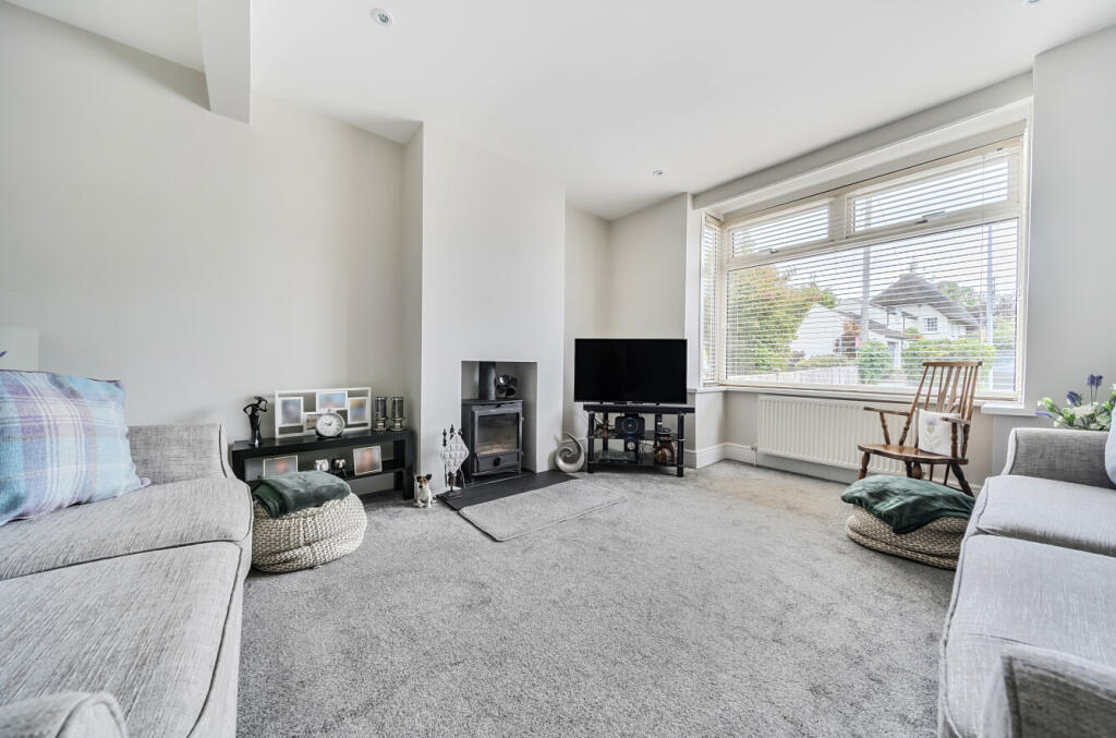 1342242968a5c39caacf5