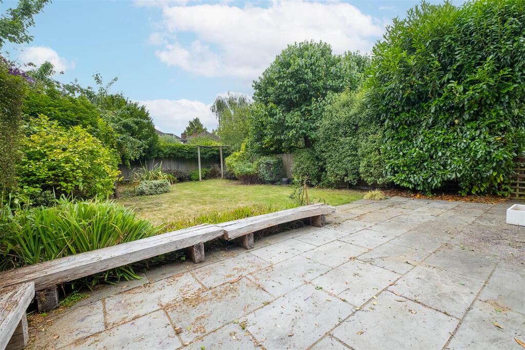 3-ennismore-gardens-0021 copy.jpg