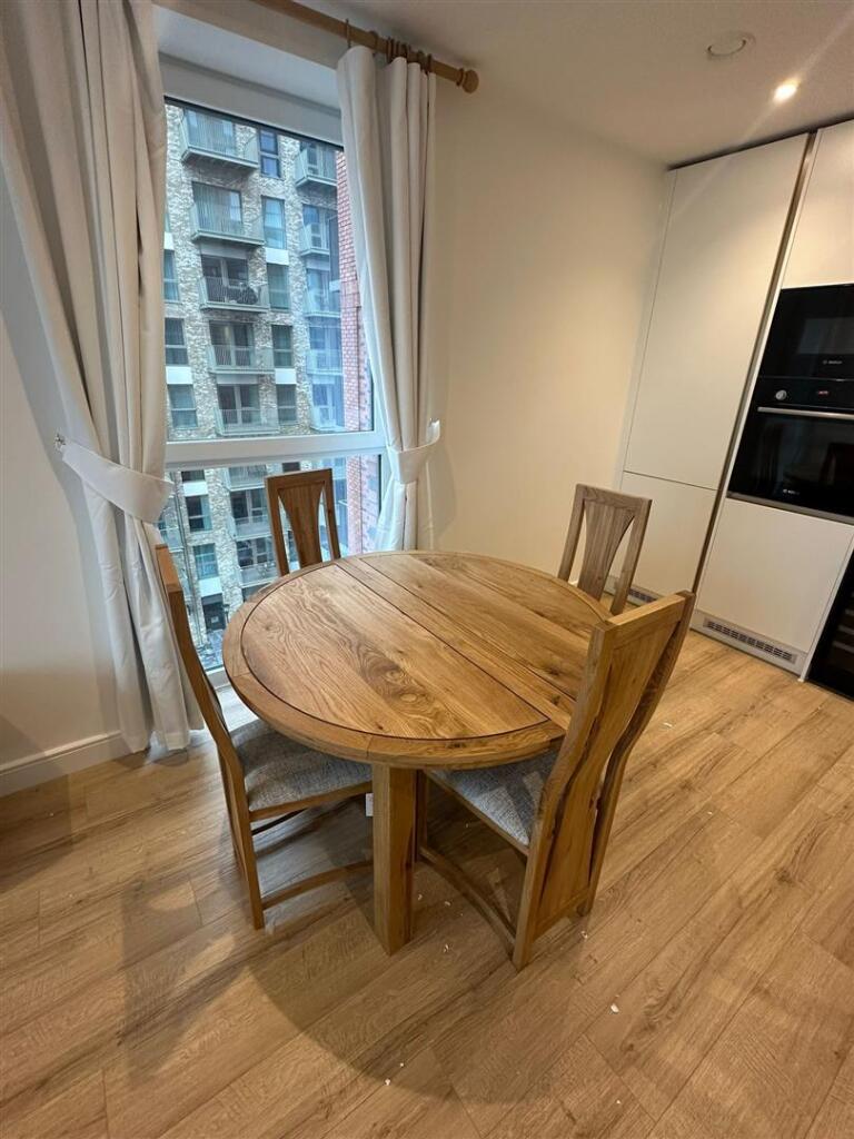 Dining Table.jpeg