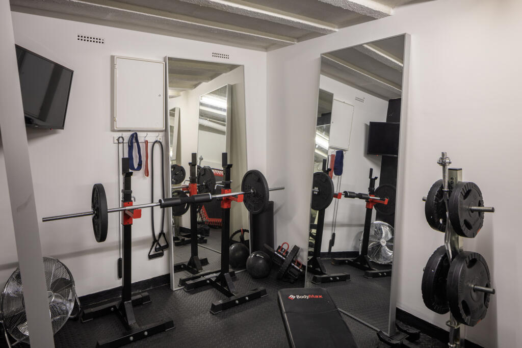 278061 - TMH-1_TEMPLE_MEWS_CANTERBURY_ CT1_2PQ-...