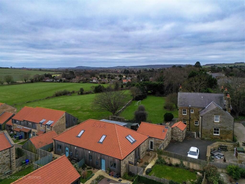 DJI_0105.jpg