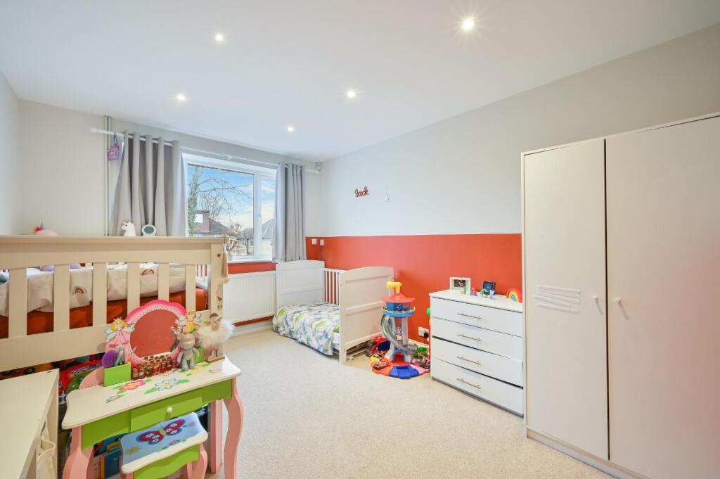 WOLSEY CLOSE, (7).jpg