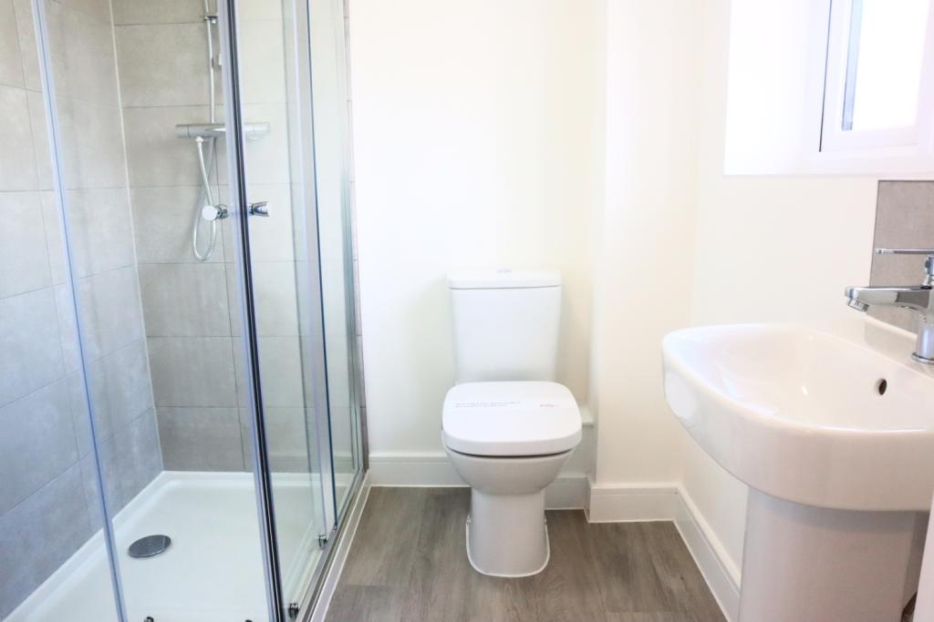 3 Beltex Ensuite