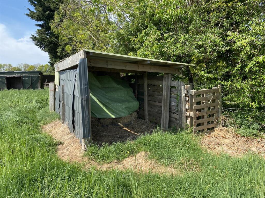 Hay Store.JPEG