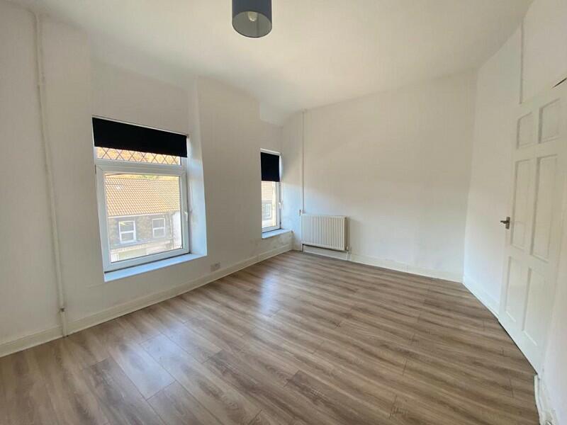 Bedroom  1