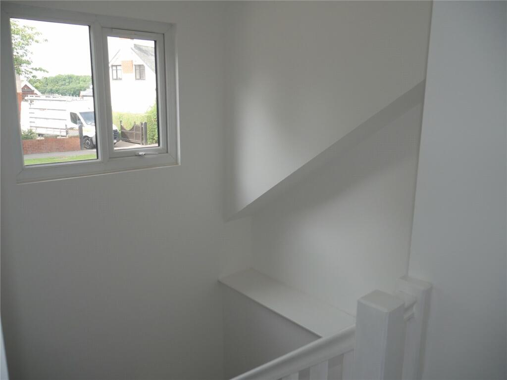 Picture 7