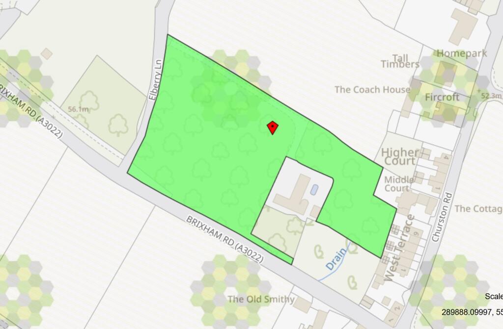 Titleoverview1 T202508011154.jpg