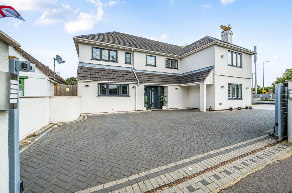 1343170-9-68a8965...