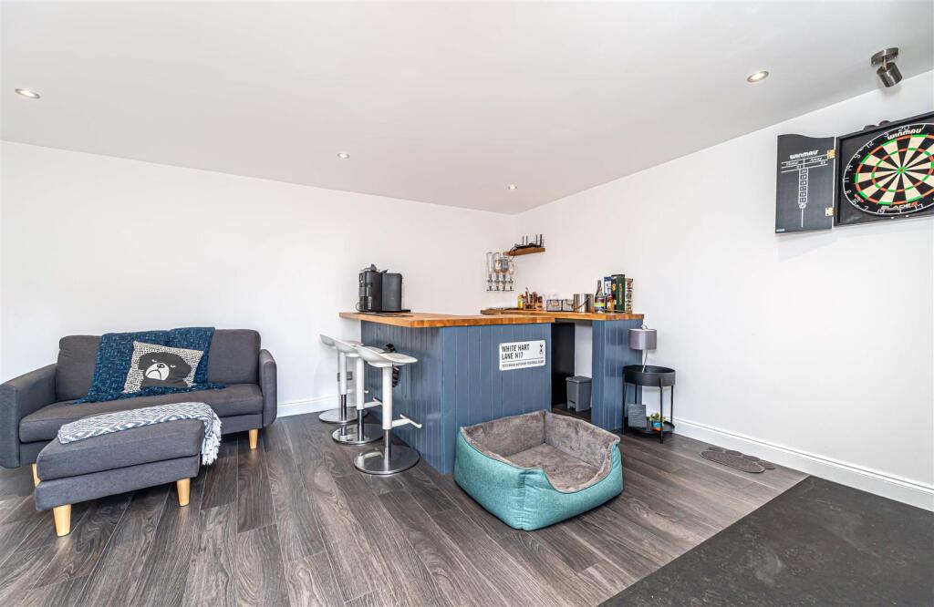 untitled (25 of 1).JPG