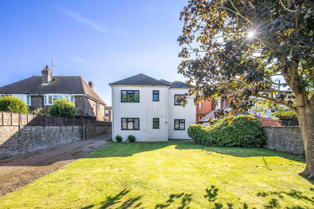 WHAT YOU NEED TO KNOW