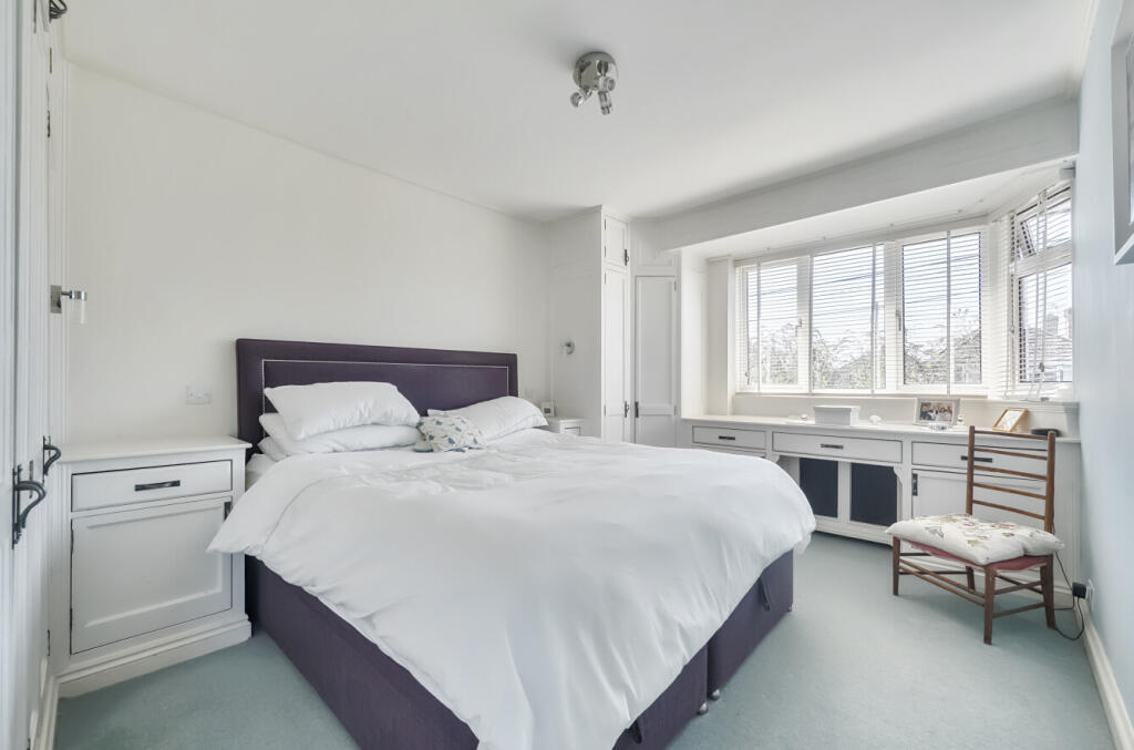 1321339-9-686f950...