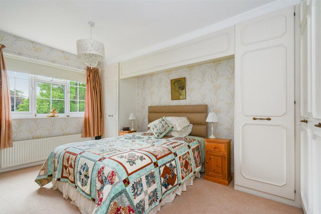 1 Lime Tree Cottages-2.jpg