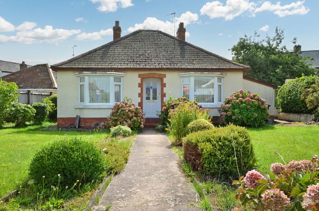 Brookside
