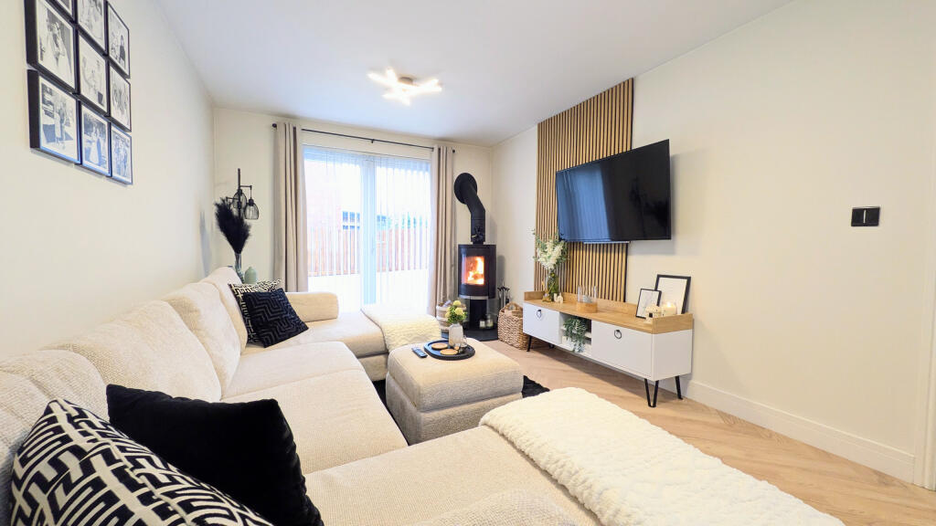 PXL_20260108_104052977~2