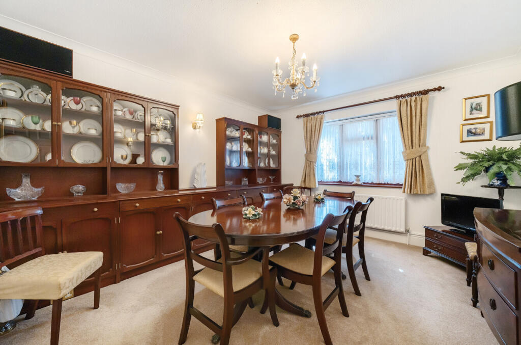 5-681cc3002b651-1...