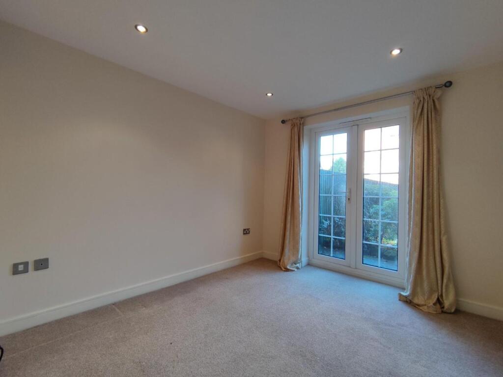 Family Room Aspect 2