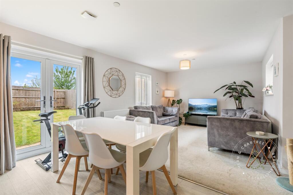 Rhodfa Crughywel, HernCrabtree (6).jpg