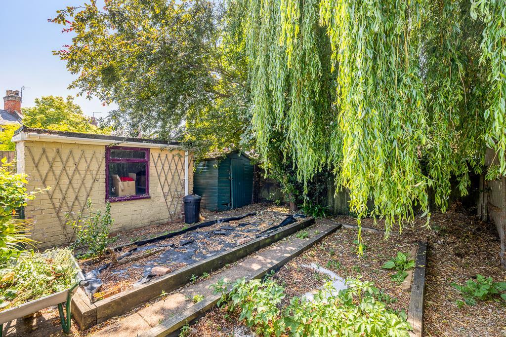 16 Cross Street (Spalding)-16.jpg