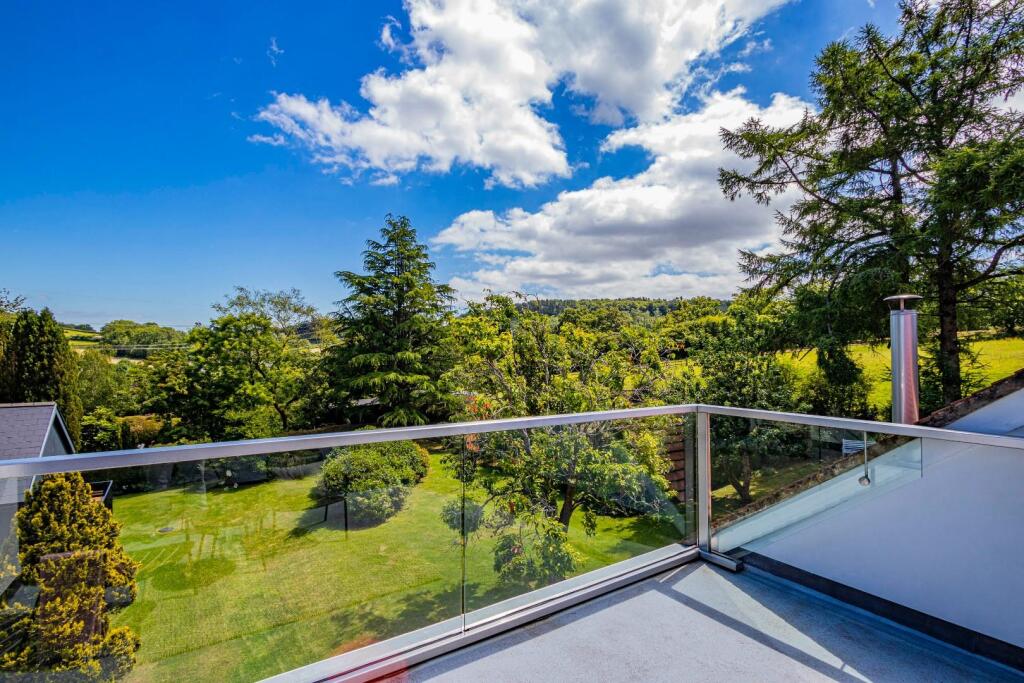 Ael Y Bryn Farm (30 of 61).jpg