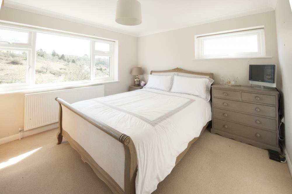 Chestnut Hill Master Bedroom.jpg