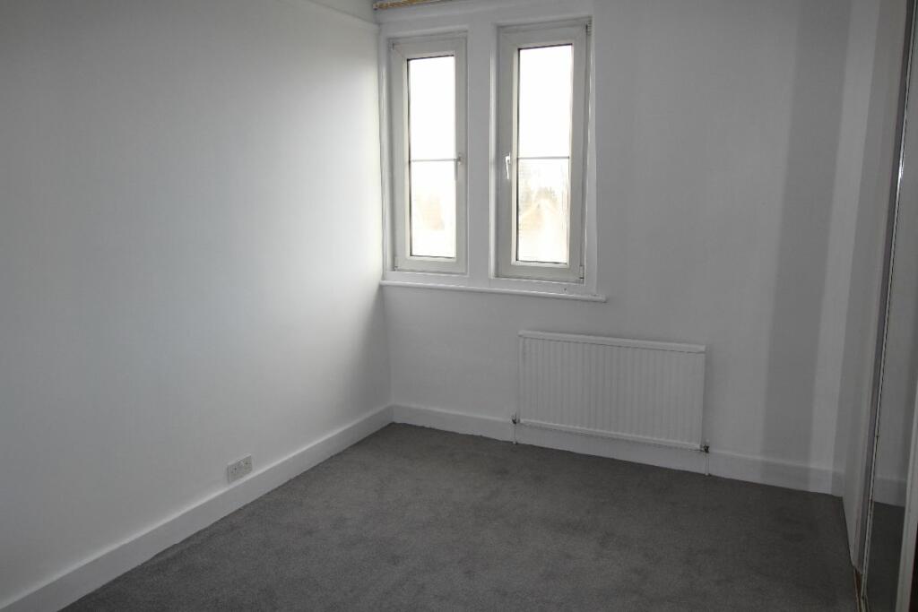 3RD Bedroom.