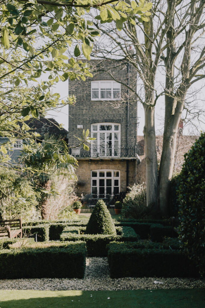 266886 - DSC09923.jpg