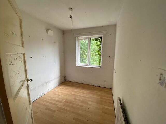 BEDROOM THREE T202508221234.jpg