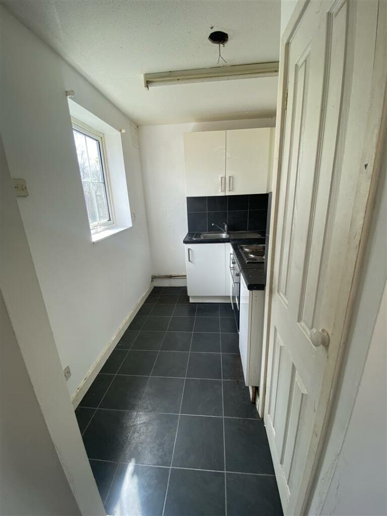 Kitchen- keldholme.jpg
