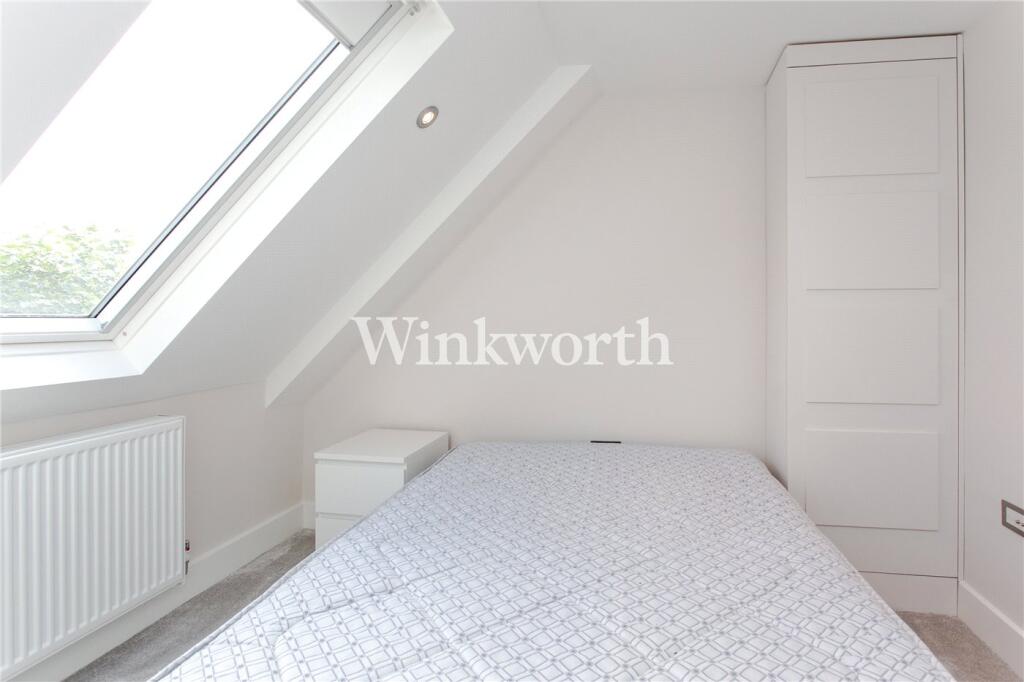 Picture No. 16
