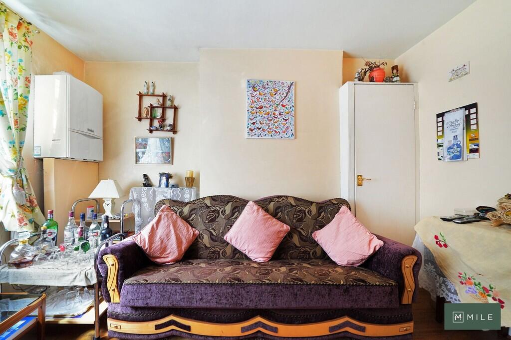 38 Napier Road - ...