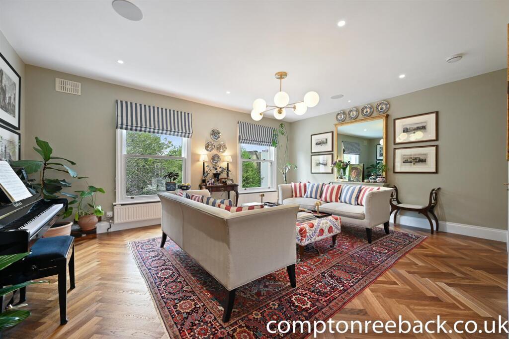 CR - w Edbroke Road - ReceptionA3 (1).jpg