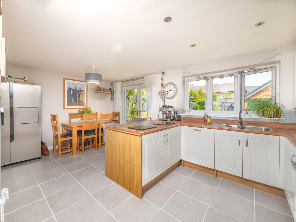 20250507_14191914...