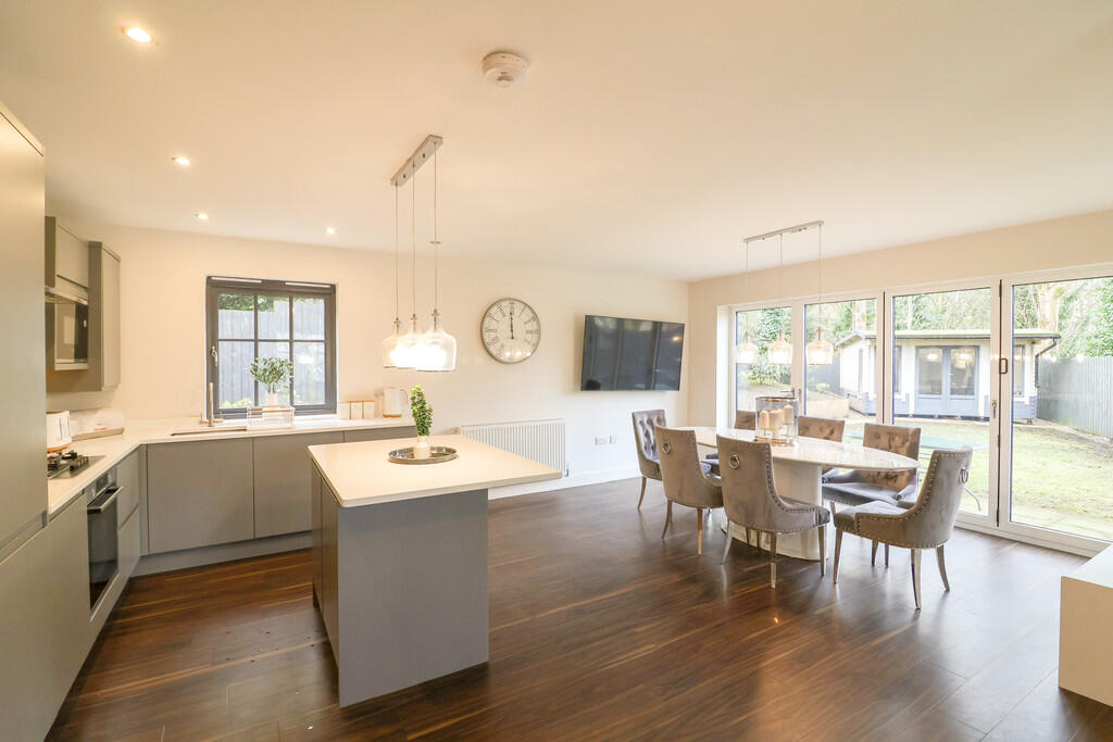 IMG_0998_edited_e...