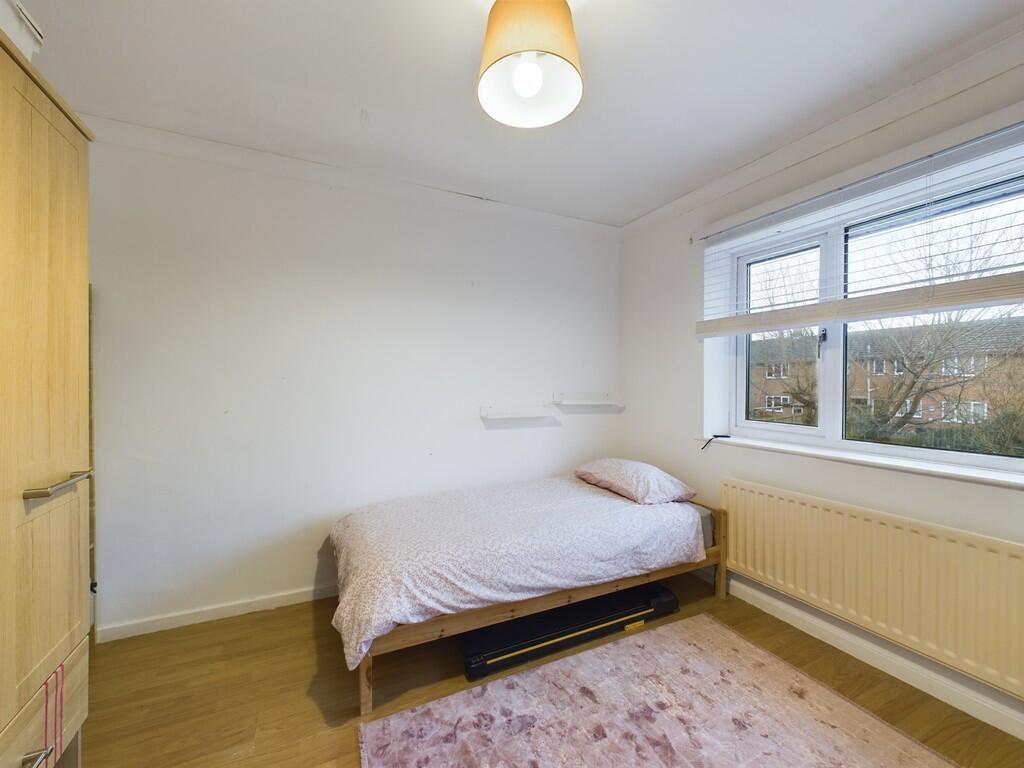 CAM01835G0-PR0140...