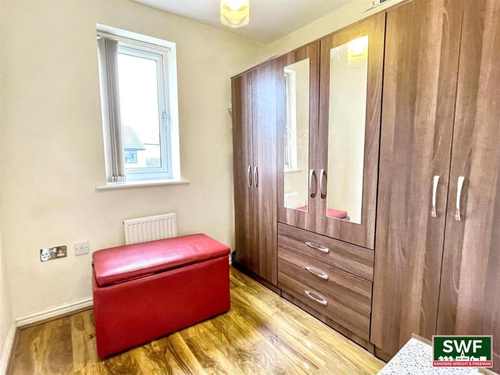 Bedroom5